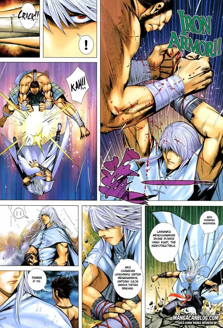 image-komik-feng-shen-ji-ii-chapter-24-12/29