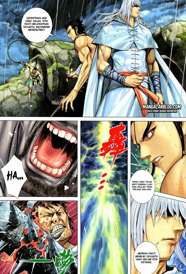 image-komik-feng-shen-ji-ii-chapter-24-13/29