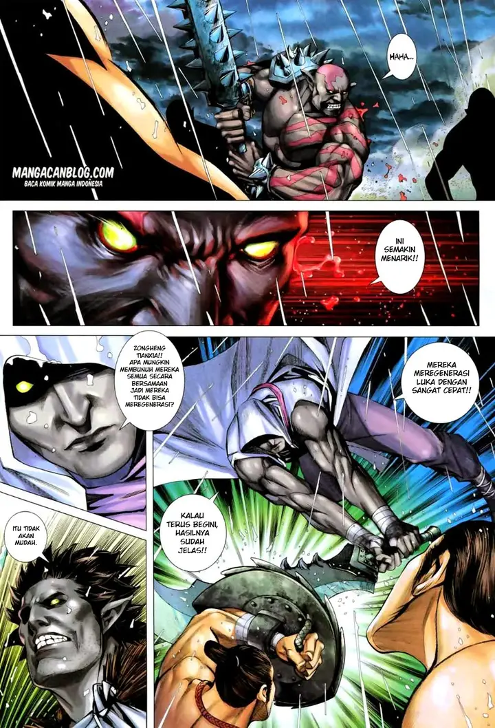 image-komik-feng-shen-ji-ii-chapter-24-15/29