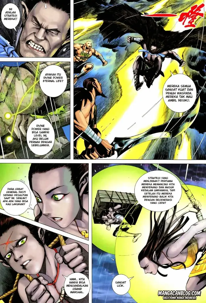 image-komik-feng-shen-ji-ii-chapter-24-16/29