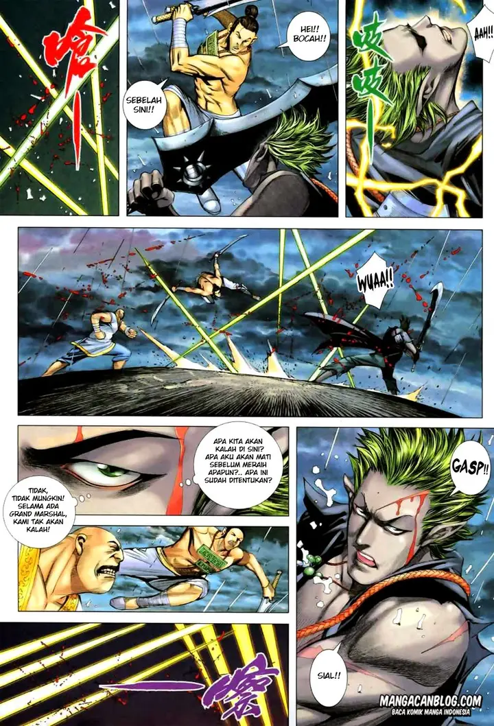 image-komik-feng-shen-ji-ii-chapter-24-18/29