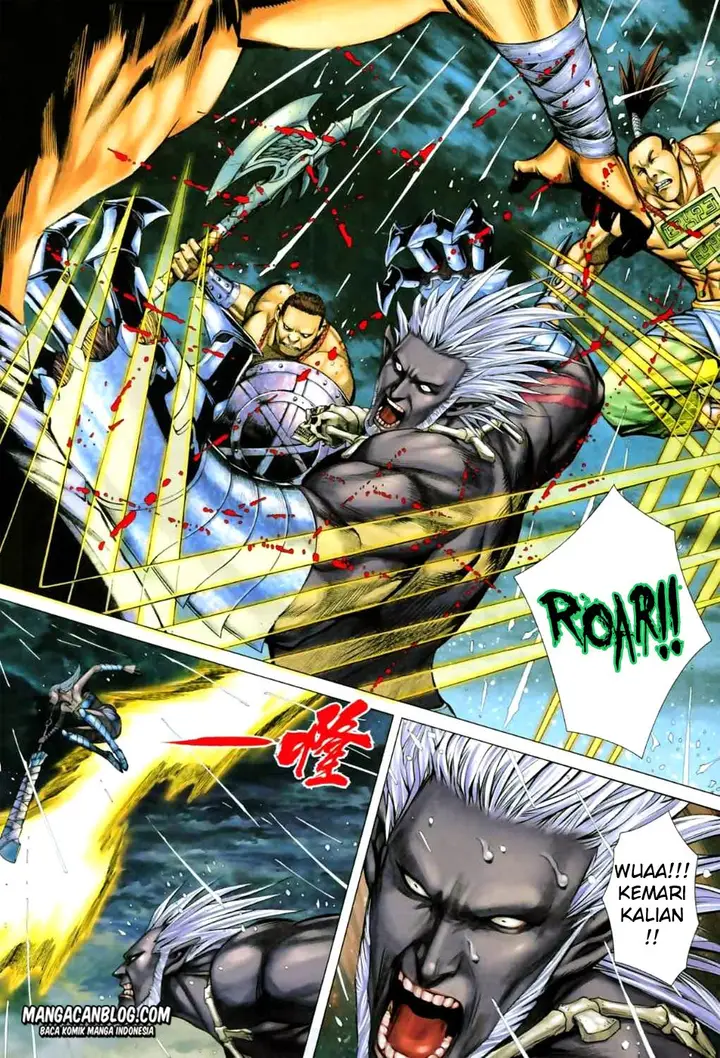 image-komik-feng-shen-ji-ii-chapter-24-19/29