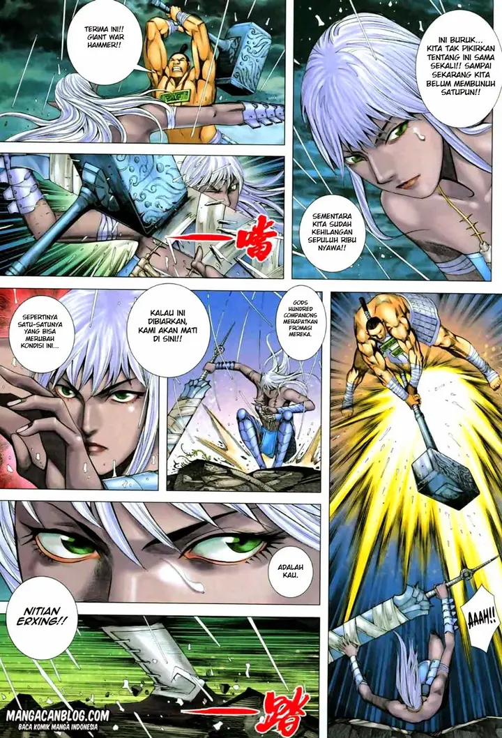 image-komik-feng-shen-ji-ii-chapter-24-20/29