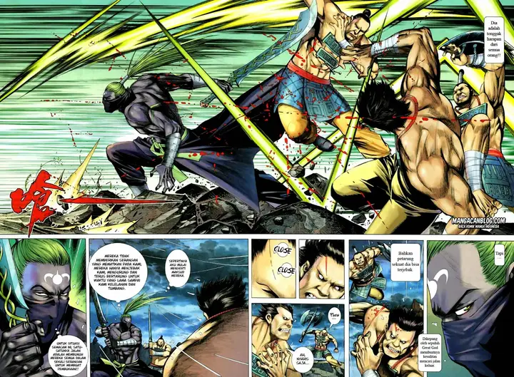 image-komik-feng-shen-ji-ii-chapter-24-21/29