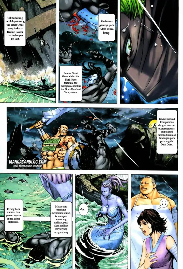 image-komik-feng-shen-ji-ii-chapter-24-23/29