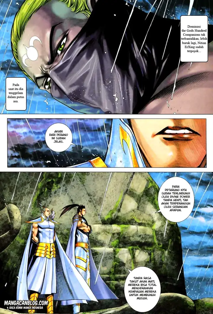 image-komik-feng-shen-ji-ii-chapter-24-24/29
