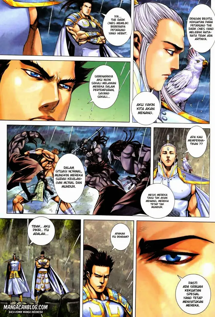 image-komik-feng-shen-ji-ii-chapter-24-25/29