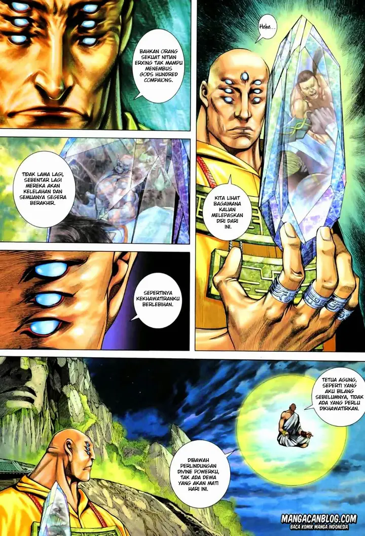 image-komik-feng-shen-ji-ii-chapter-24-27/29
