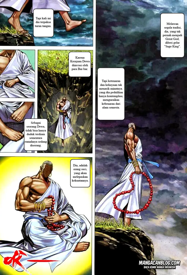image-komik-feng-shen-ji-ii-chapter-25-3/31