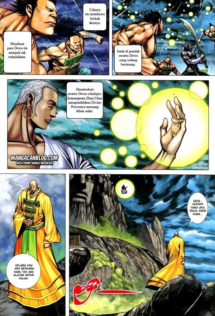 image-komik-feng-shen-ji-ii-chapter-25-5/31