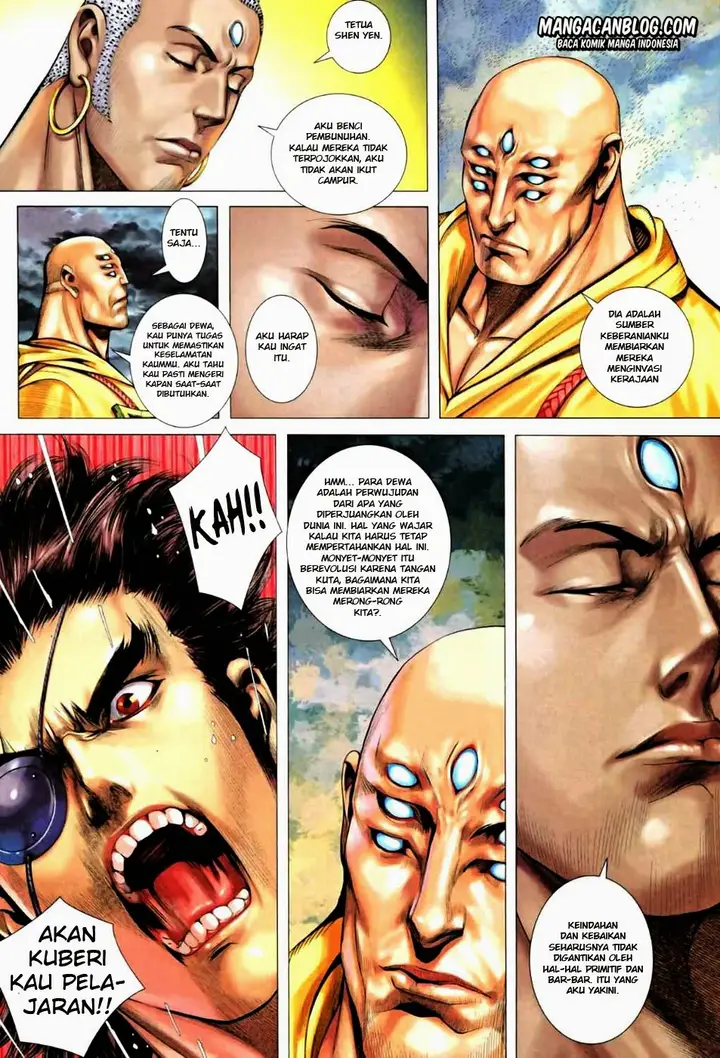 image-komik-feng-shen-ji-ii-chapter-25-6/31