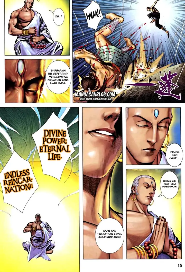 image-komik-feng-shen-ji-ii-chapter-25-8/31