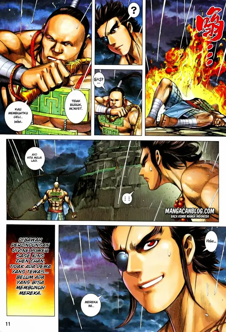 image-komik-feng-shen-ji-ii-chapter-25-9/31