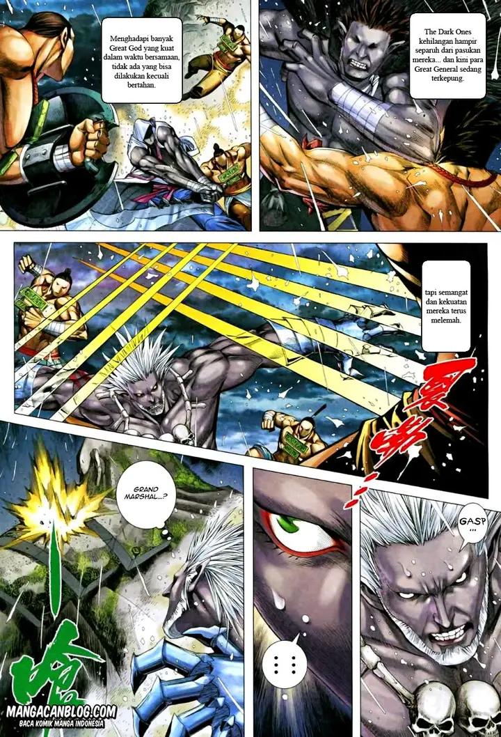 image-komik-feng-shen-ji-ii-chapter-25-10/31