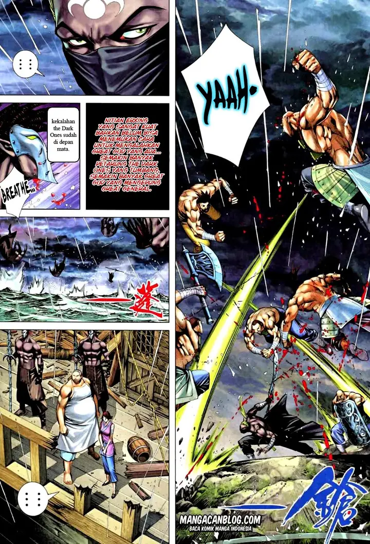 image-komik-feng-shen-ji-ii-chapter-25-11/31