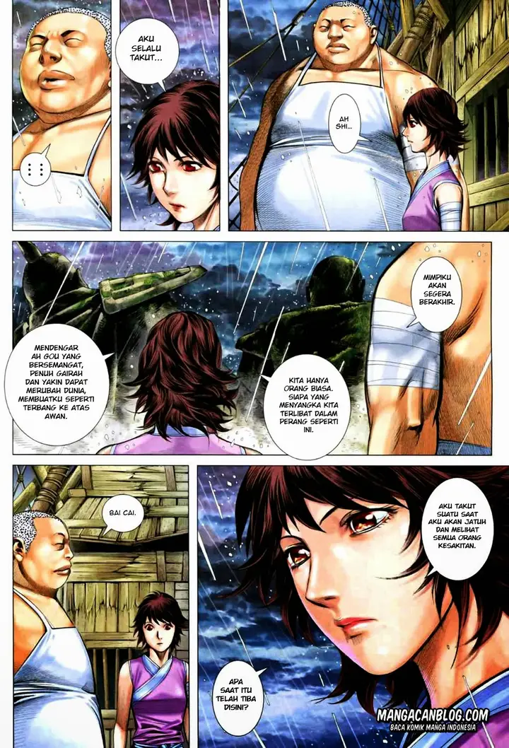 image-komik-feng-shen-ji-ii-chapter-25-12/31