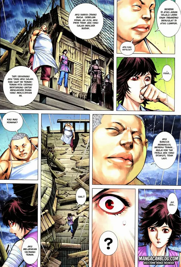 image-komik-feng-shen-ji-ii-chapter-25-13/31