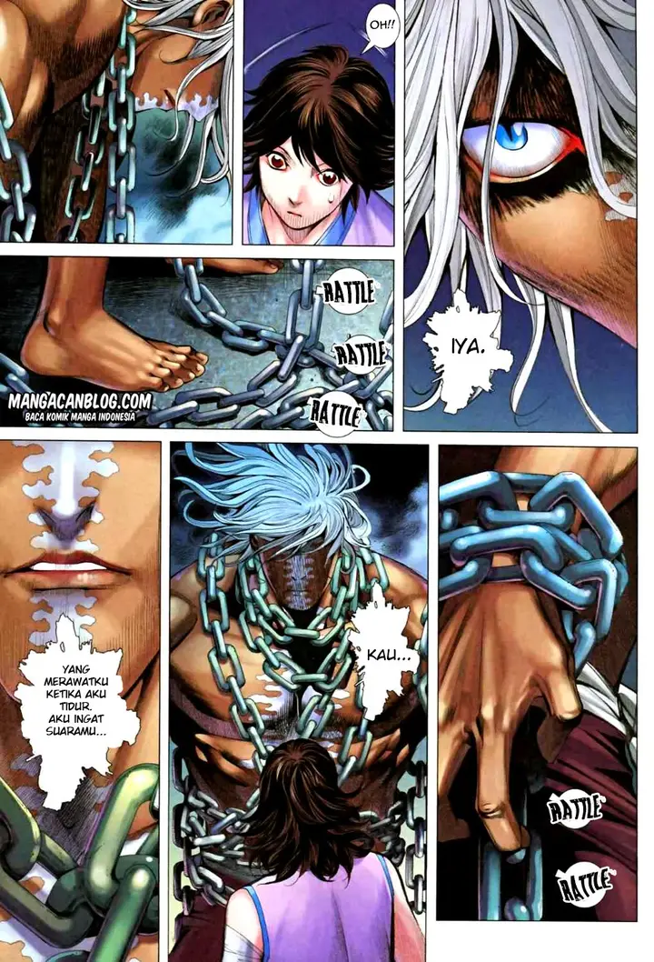 image-komik-feng-shen-ji-ii-chapter-25-15/31