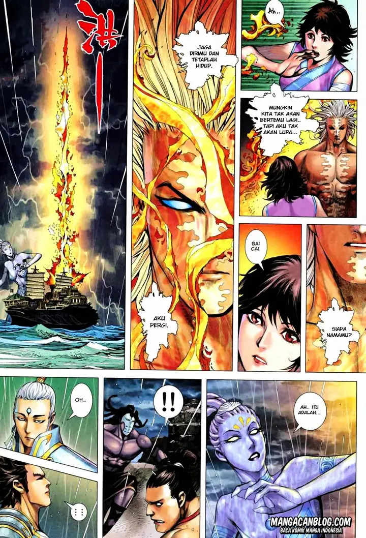 image-komik-feng-shen-ji-ii-chapter-25-19/31