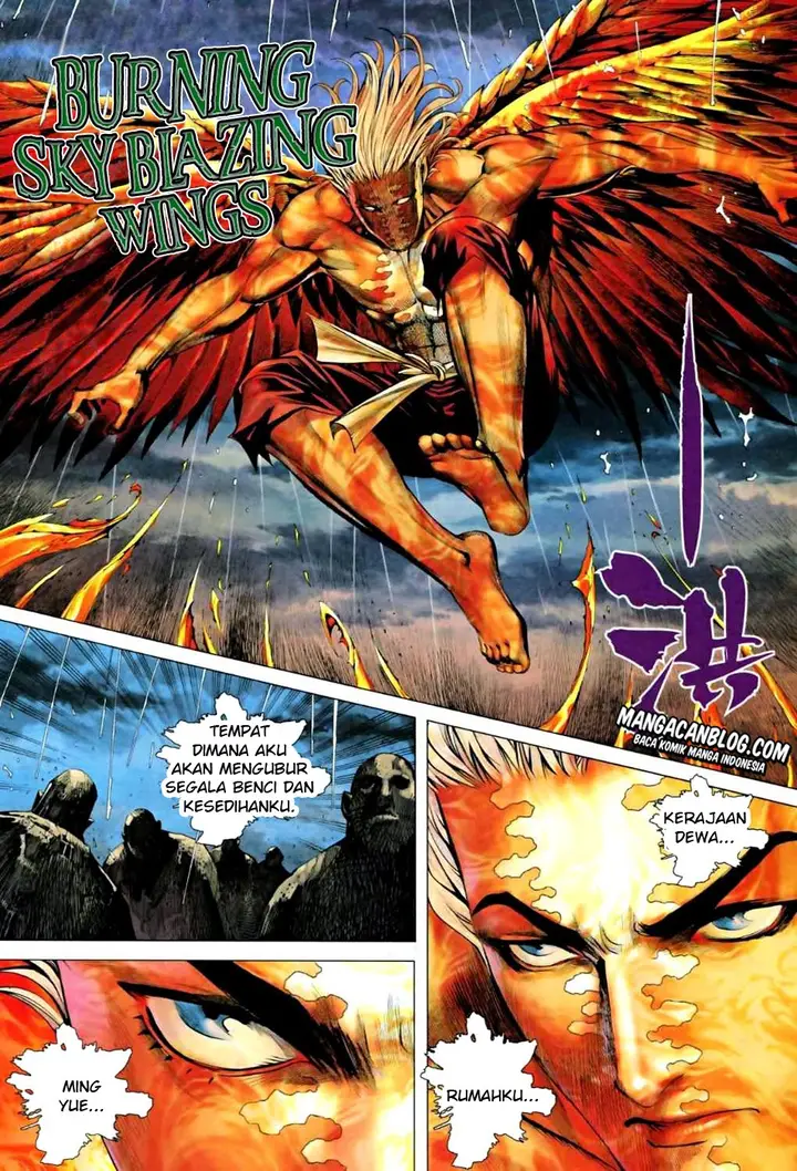 image-komik-feng-shen-ji-ii-chapter-25-20/31