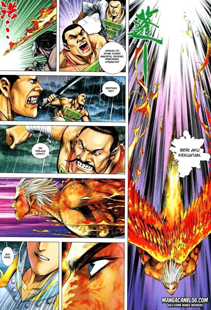 image-komik-feng-shen-ji-ii-chapter-25-21/31