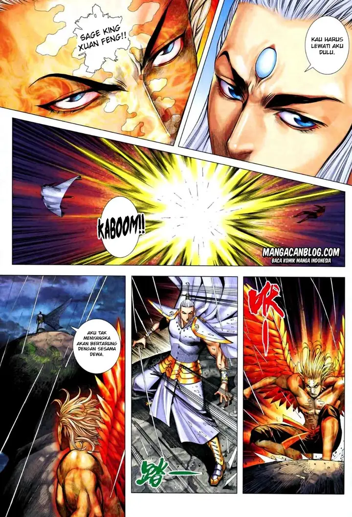 image-komik-feng-shen-ji-ii-chapter-25-23/31