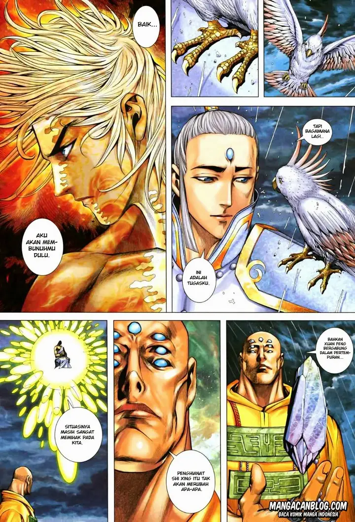 image-komik-feng-shen-ji-ii-chapter-25-24/31
