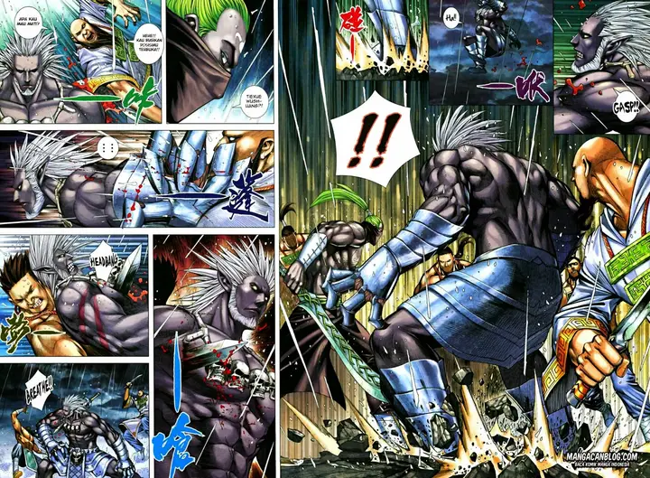 image-komik-feng-shen-ji-ii-chapter-25-26/31