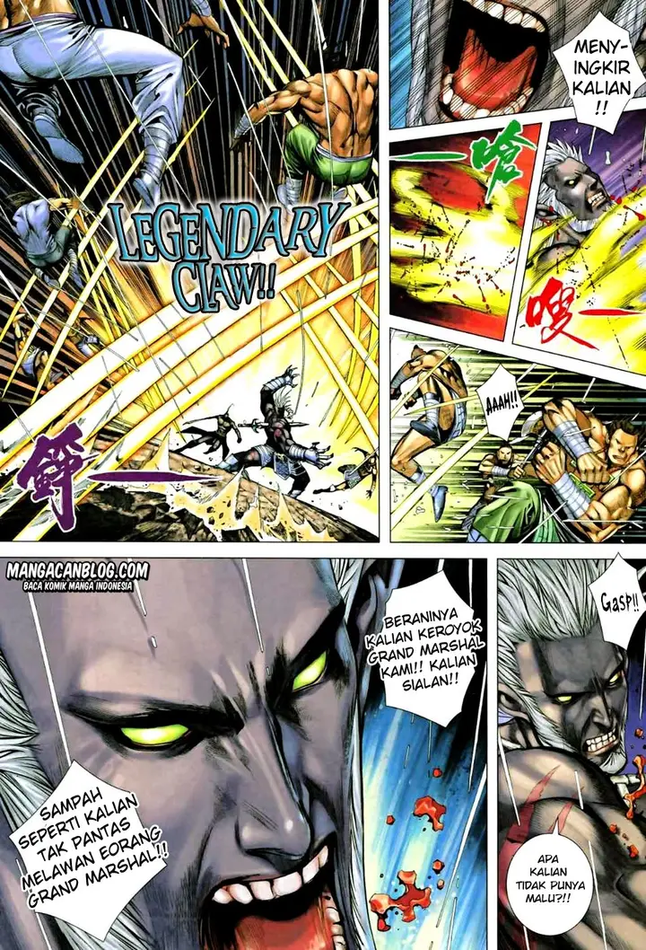 image-komik-feng-shen-ji-ii-chapter-25-27/31