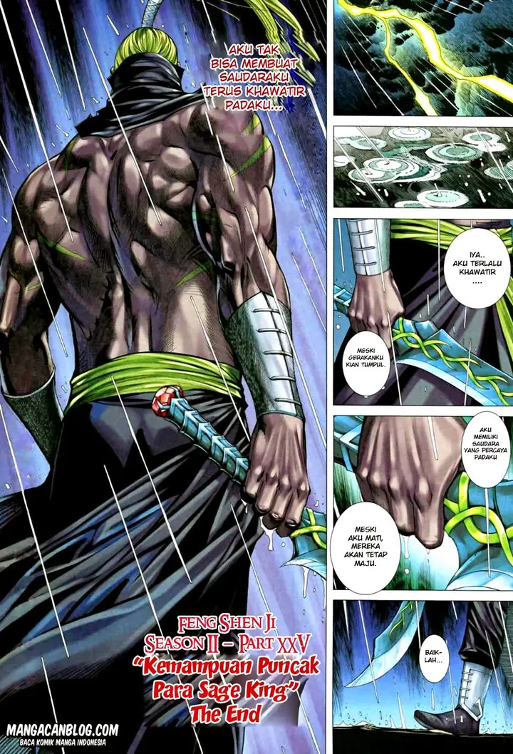 image-komik-feng-shen-ji-ii-chapter-25-30/31