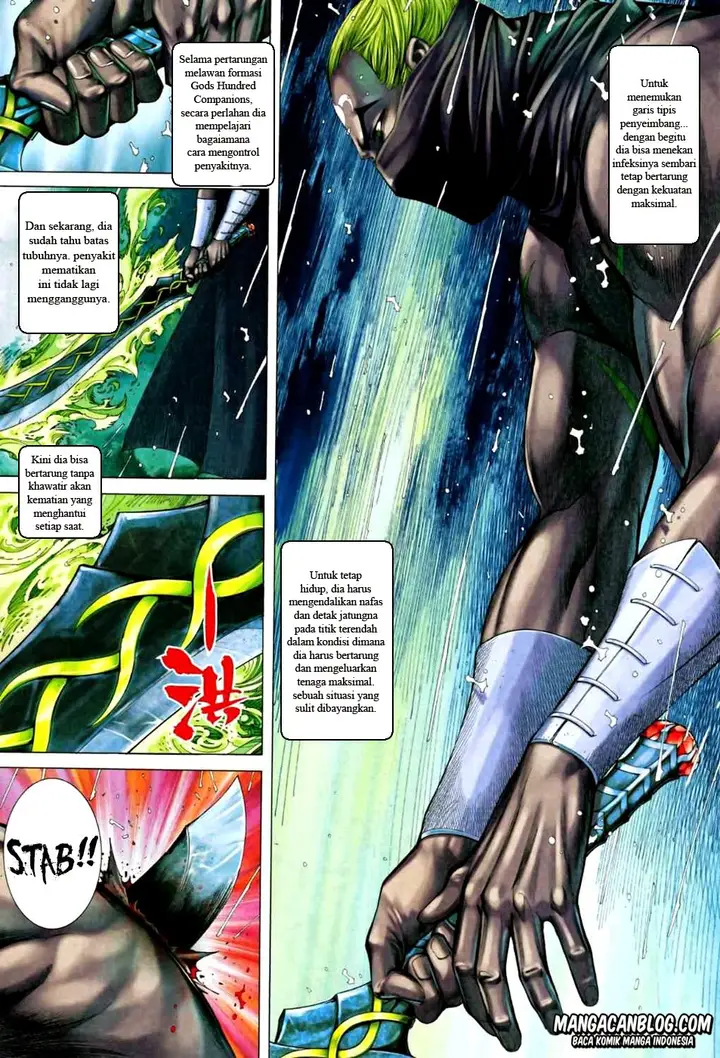 image-komik-feng-shen-ji-ii-chapter-26-3/32