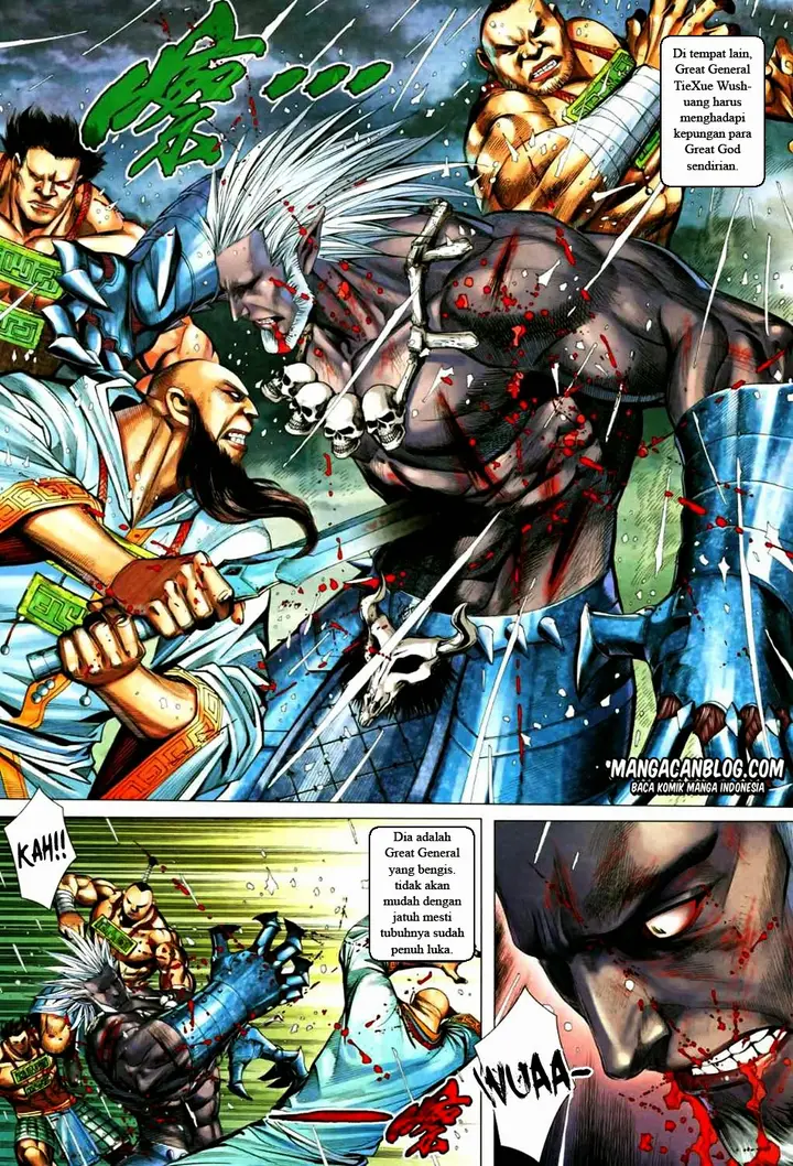 image-komik-feng-shen-ji-ii-chapter-26-4/32