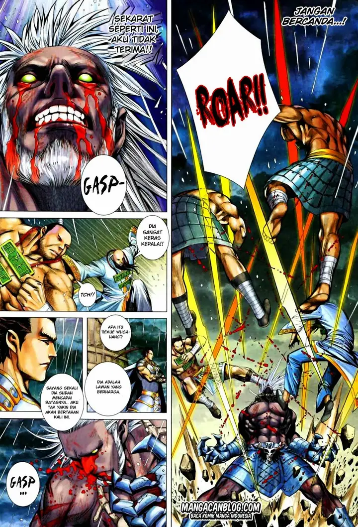 image-komik-feng-shen-ji-ii-chapter-26-6/32