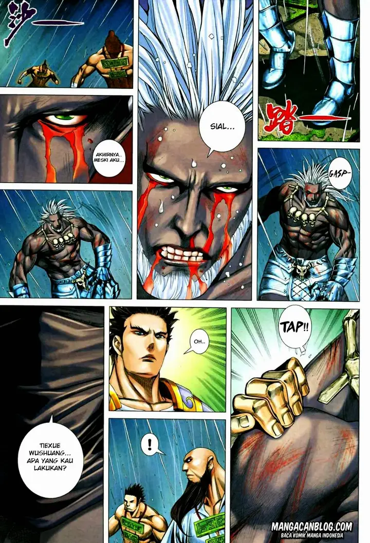 image-komik-feng-shen-ji-ii-chapter-26-7/32