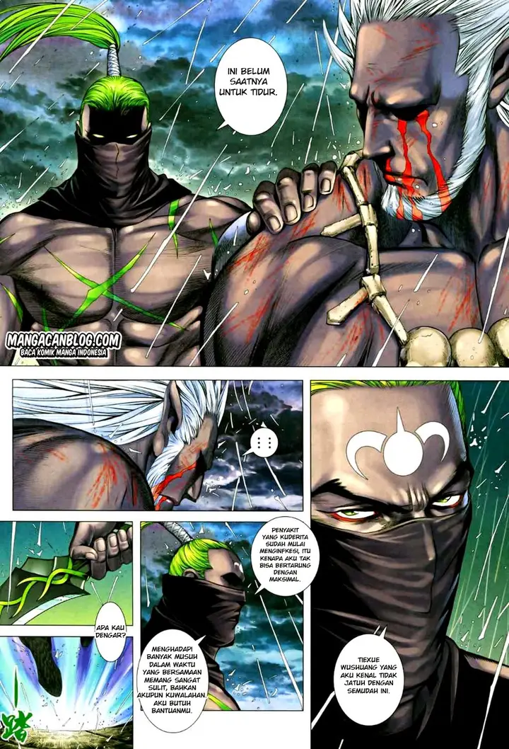 image-komik-feng-shen-ji-ii-chapter-26-8/32