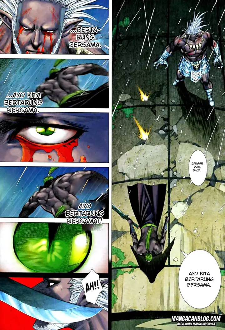 image-komik-feng-shen-ji-ii-chapter-26-9/32