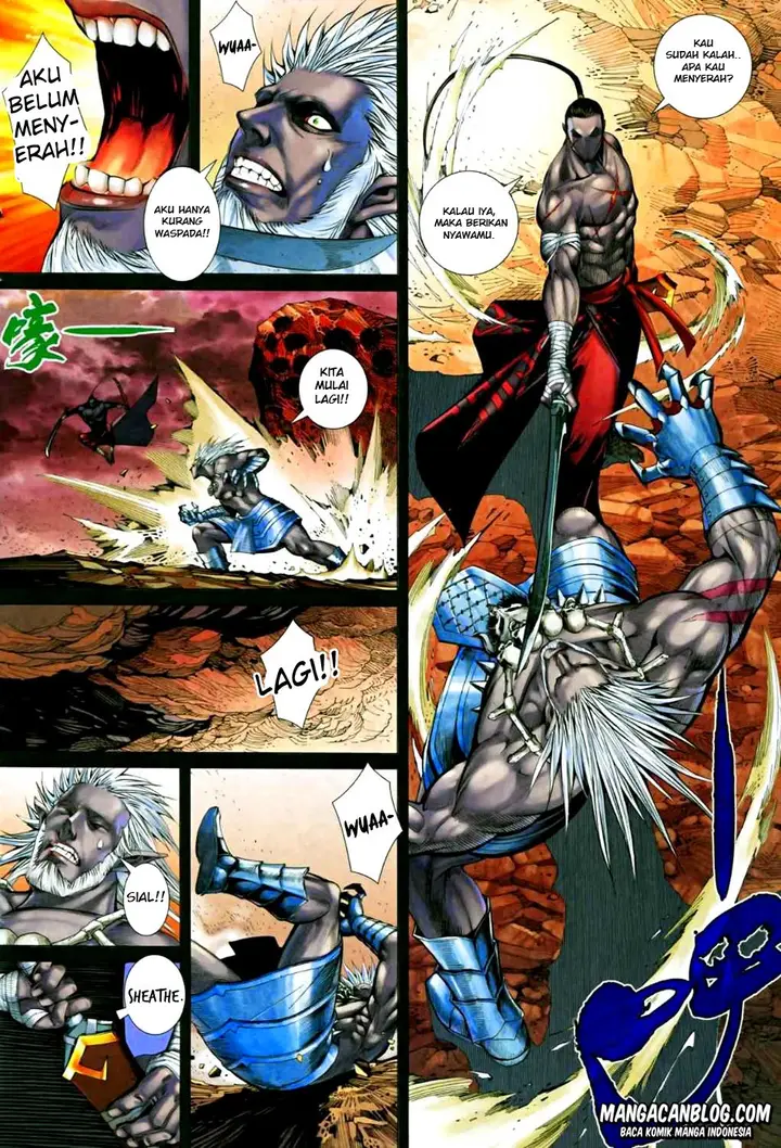 image-komik-feng-shen-ji-ii-chapter-26-10/32