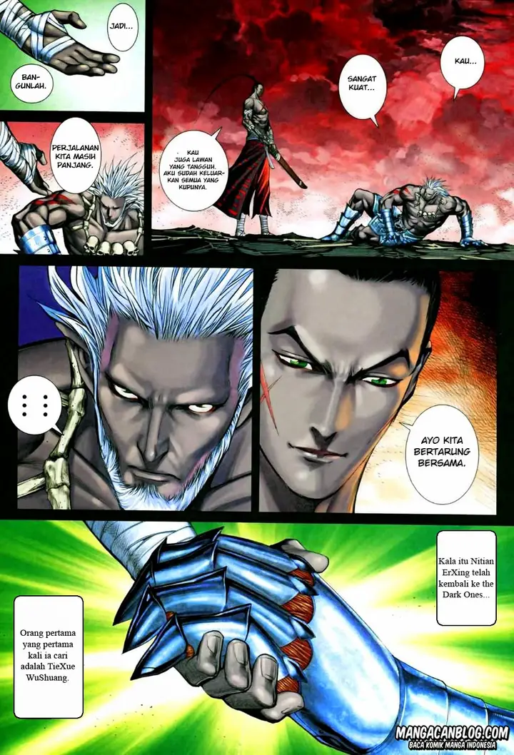 image-komik-feng-shen-ji-ii-chapter-26-11/32