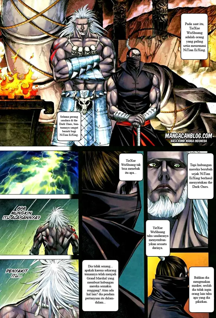 image-komik-feng-shen-ji-ii-chapter-26-12/32