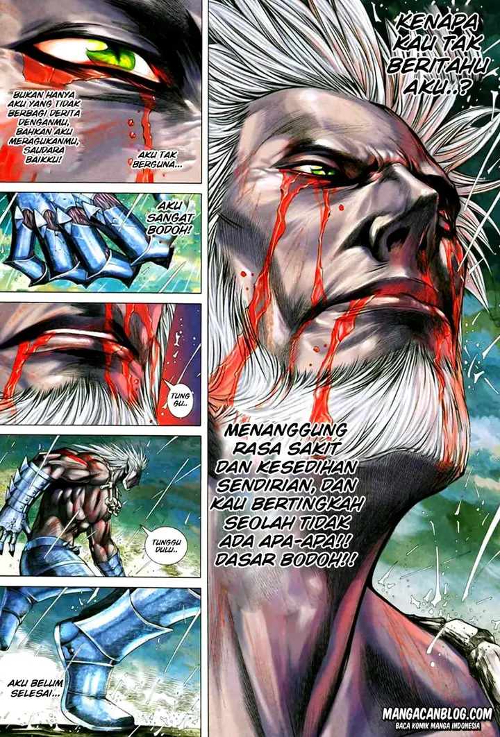 image-komik-feng-shen-ji-ii-chapter-26-13/32