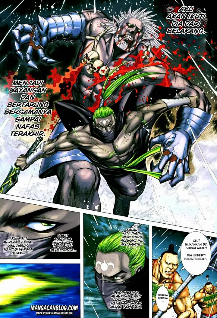 image-komik-feng-shen-ji-ii-chapter-26-14/32