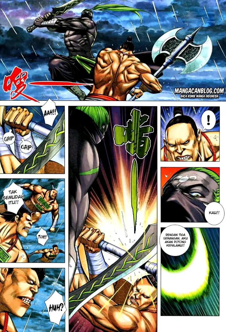 image-komik-feng-shen-ji-ii-chapter-26-15/32