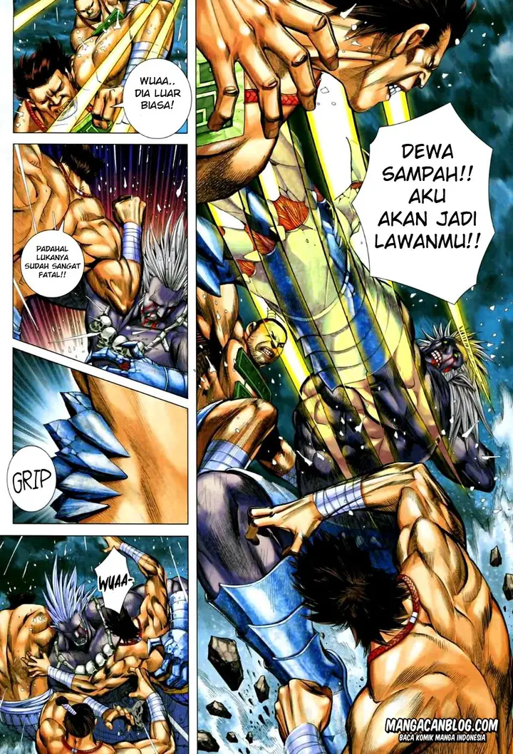 image-komik-feng-shen-ji-ii-chapter-26-16/32