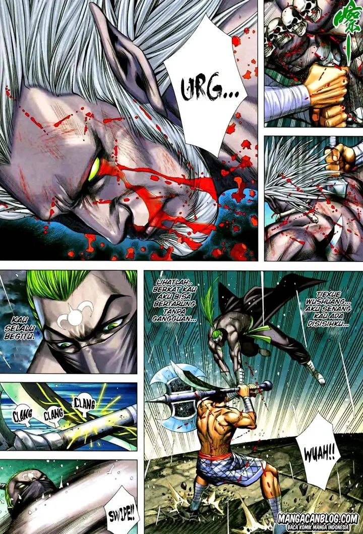 image-komik-feng-shen-ji-ii-chapter-26-17/32