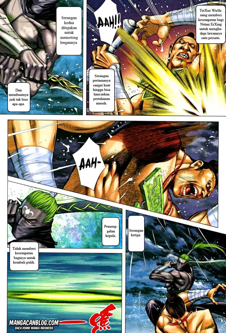 image-komik-feng-shen-ji-ii-chapter-26-18/32