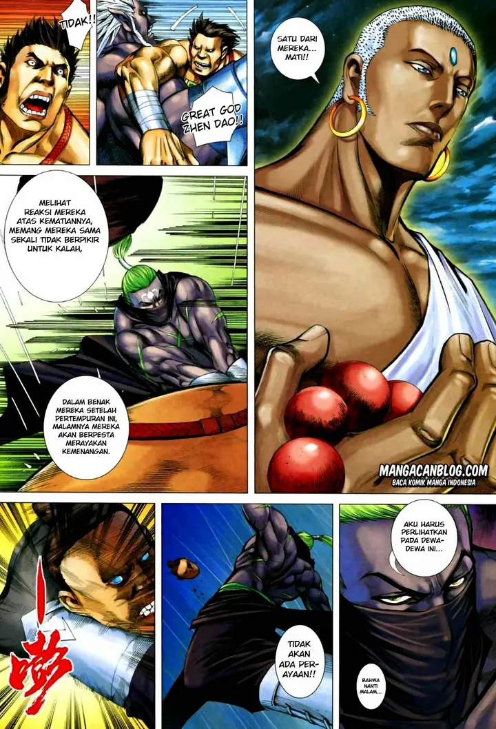 image-komik-feng-shen-ji-ii-chapter-26-20/32