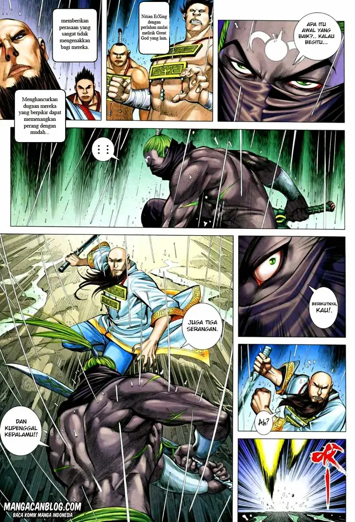 image-komik-feng-shen-ji-ii-chapter-26-23/32