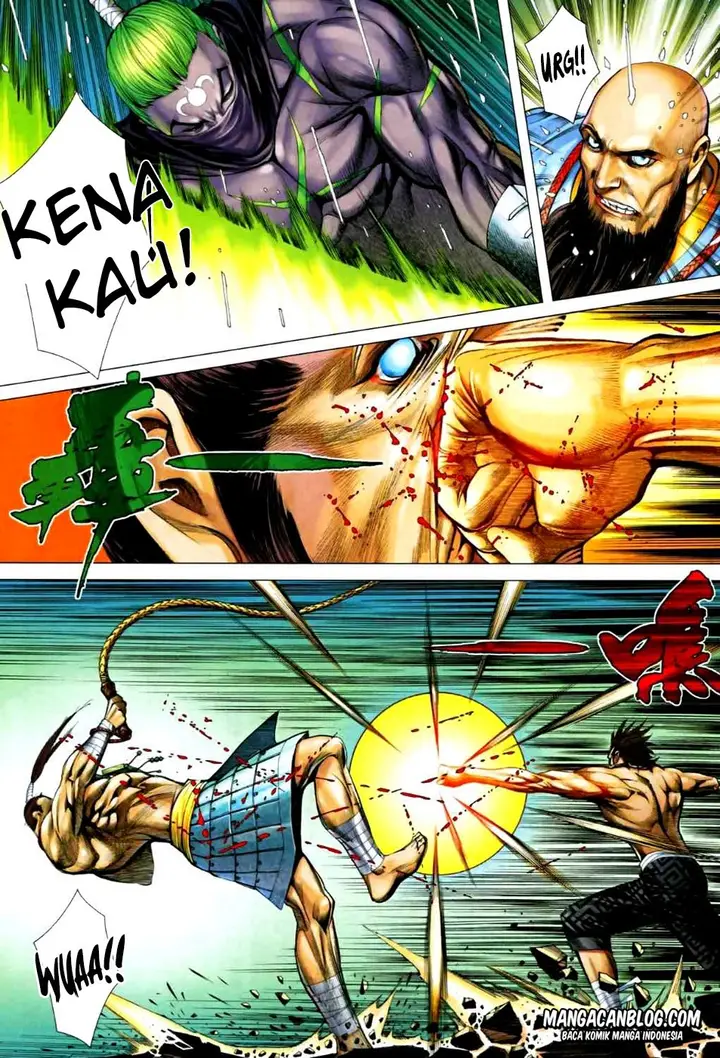 image-komik-feng-shen-ji-ii-chapter-26-24/32