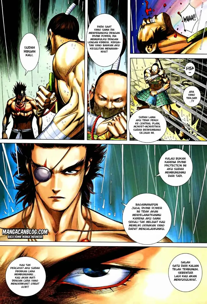 image-komik-feng-shen-ji-ii-chapter-26-25/32