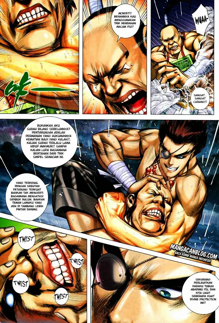 image-komik-feng-shen-ji-ii-chapter-26-29/32